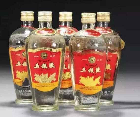 A货茅台酒一手货源批发,茅台酒仿真品
