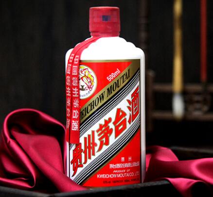 A货飞天货到付款,一比一a货茅台货到付款