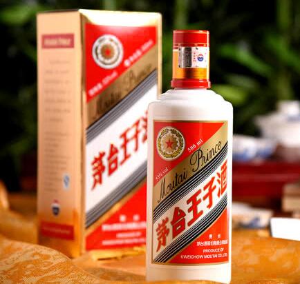 茅台飞天A货,五粮液15酱酒多少钱一瓶