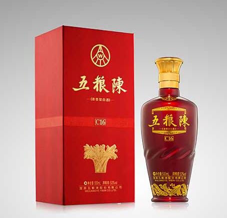 一两百的茅台是真的吗?茅台高防酒批发