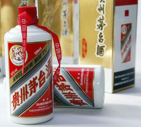 仿真茅台酒拿货渠道,仿真茅台一手货源批发