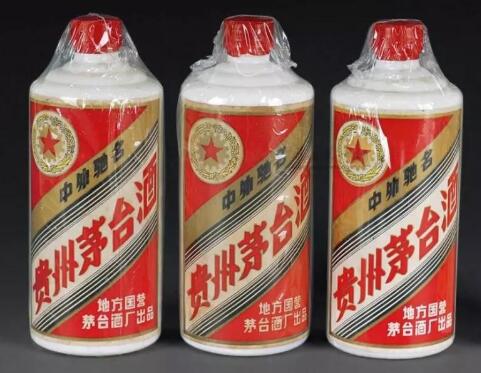A货茅台酒一手货源批发,仿真茅台酒全国低价供应货到付款