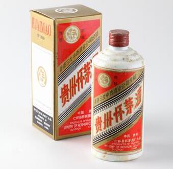 a货茅台酒厂家一手货源,复刻飞天茅台全国低价供应