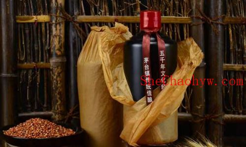 仿真白酒厂家货源,a货飞天茅台一手货源渠道