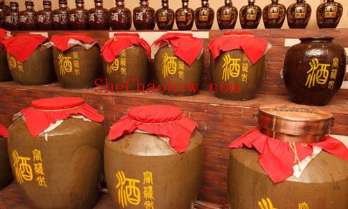 a货茅台批发货源,飞天茅台酒盒子图解