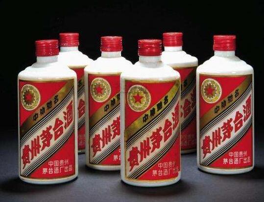 A货飞天批发一手货源,一比一飞天茅台拿货渠道