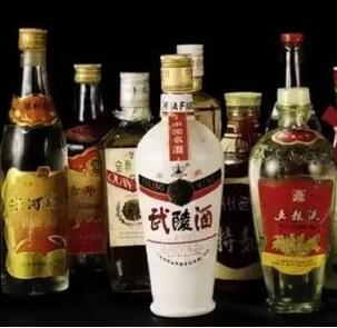 飞天茅台a货和真的,仿茅台酒包装的酒叫什么