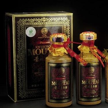 a货飞天茅台厂家直销,国窖1573开箱 a货飞天茅台厂家直销,国窖1573开箱