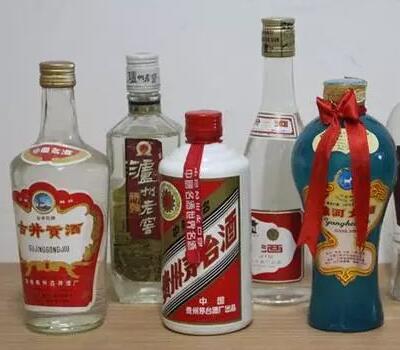 仿真白酒批发厂家一手货源,a货复刻a货茅台酒全国低价供应
