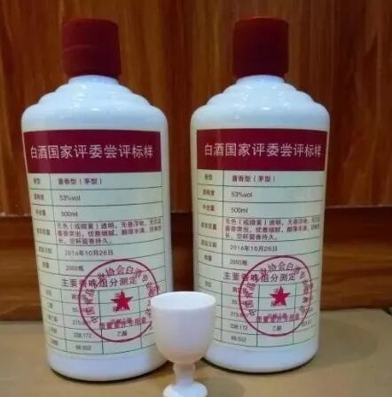 一比一A货茅台,一比一茅台厂家招商拿货渠道