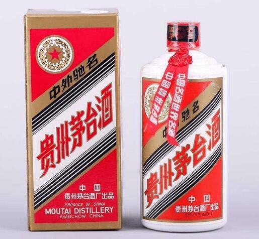 北京A货茅台,洋河yhjy0001s是粮食酒么 北京A货茅台,洋河yhjy0001s是粮食酒么