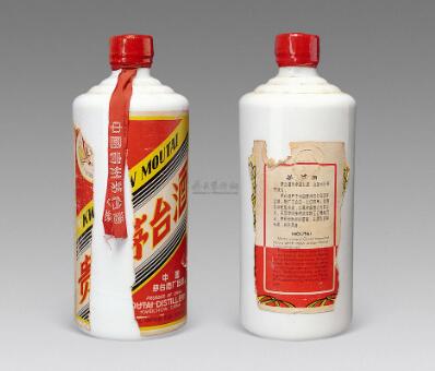 茅台A货代发,剑南春一号藏品多少钱 茅台A货代发,剑南春一号藏品多少钱