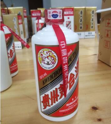 茅台a货能喝出来吗,卖茅台酒的正规渠道