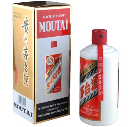 湘山老坛酒18非遗手工酿造匠心不变,成就米香经典