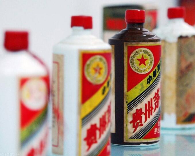 比茅台好的酒,五粮液1+9+8战略