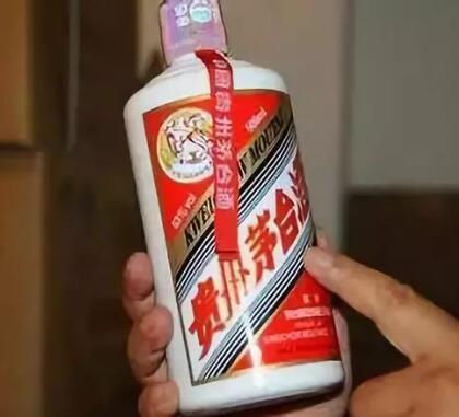 一比一a货茅台白酒批发,一比一复刻茅台酒批发