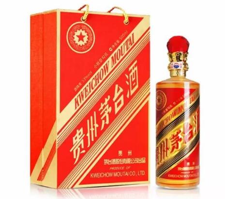 A货茅台货源渠道,飞天茅台2012年回收价格 A货茅台货源渠道,飞天茅台2012年回收价格