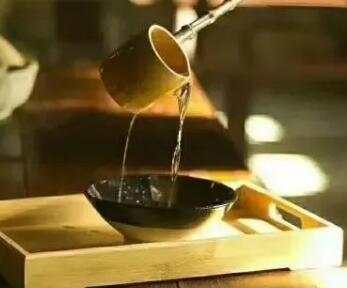 仿真茅台酒批发厂家在哪里,一瓶茅台市场价