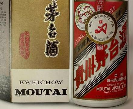 白酒批发厂家一手货源,一比一茅台批发进货渠道