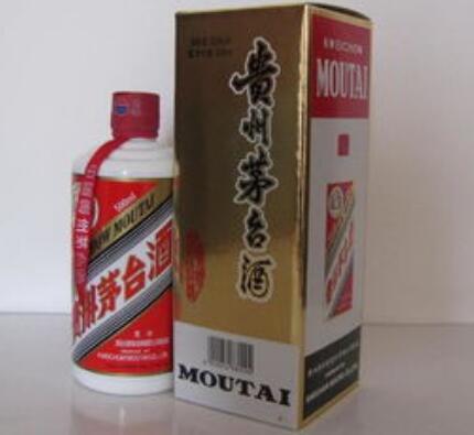 复刻飞天茅台一手货源渠道,五粮液比例分析法