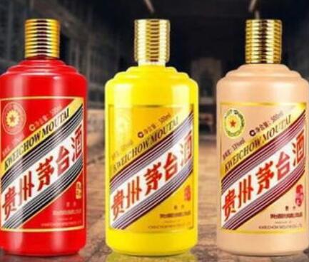 复刻茅台进货渠道在哪里,茅台复权价格