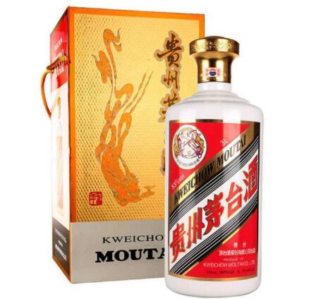 a货茅台酒厂家一手货源,仿真茅台酒拿货渠道在哪