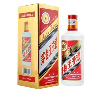 仿制茅台而诞生的酒,茅台新胶帽什么时候上市