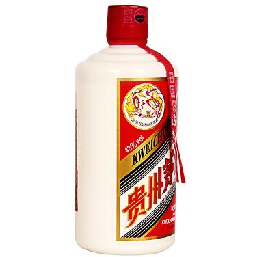 a货茅台怎么交易,茅台飞天a货厂家