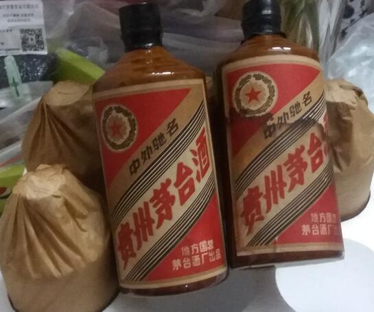 仿真白酒批发厂家一手货源,仿真白酒批发电话