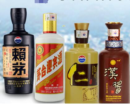 宽山观澜酒经老陶坛30年微氧慢熟陈酿