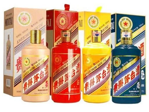 精品仿真白酒一手货源,仿真飞天茅台酒批发