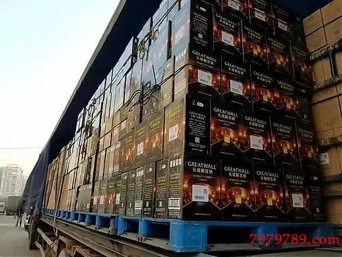 哪些高仿白酒值得购买？购买高仿白酒容易吗？