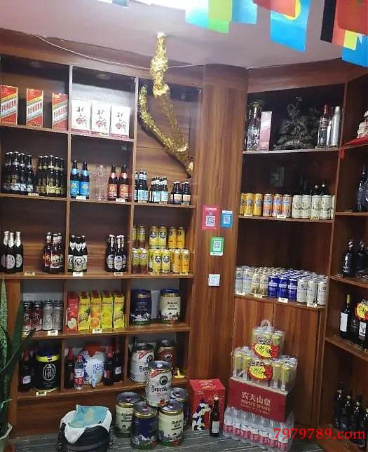 A货白酒可以在哪里拿货?零售商会从哪里批发白酒? A货白酒可以在哪里拿货?零售商会从哪里批发白酒?