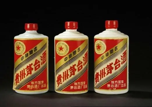 飞天茅台酒回收价格53度价格2021行情价目表 飞天茅台酒回收价格53度价格2021行情价目表