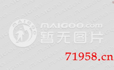 原浆白酒的特点(原浆白酒能直接喝吗) 原浆白酒的特点(原浆白酒能直接喝吗)