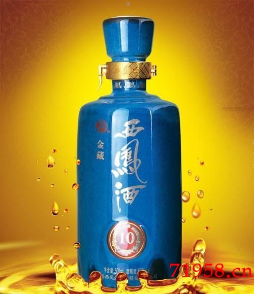 2015白酒企业排行(14年剑南春52度价格)