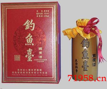 怎么查看白酒价格是多少时间