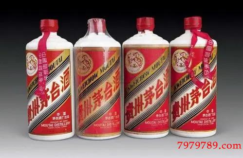 飞天茅台会降价吗,飞天茅台降价最新消息 飞天茅台会降价吗,飞天茅台降价最新消息