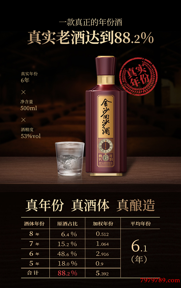 酒水批发网