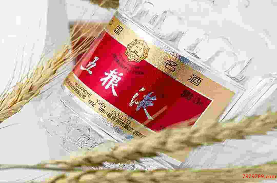 精品白酒拿货价高端白酒拿货渠道 第2张